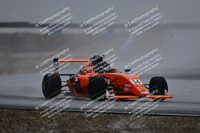 media/Nov-15-2025-CalClub SCCA (Sat) [[7bfa5a7151]]/Race/Group 5/